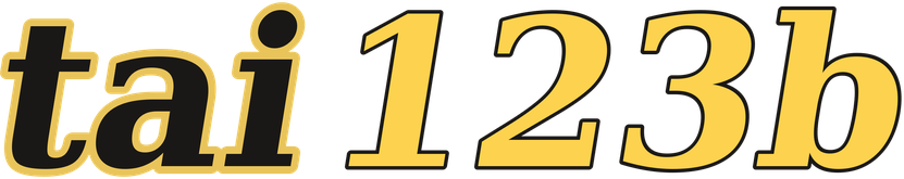 tai123b logo