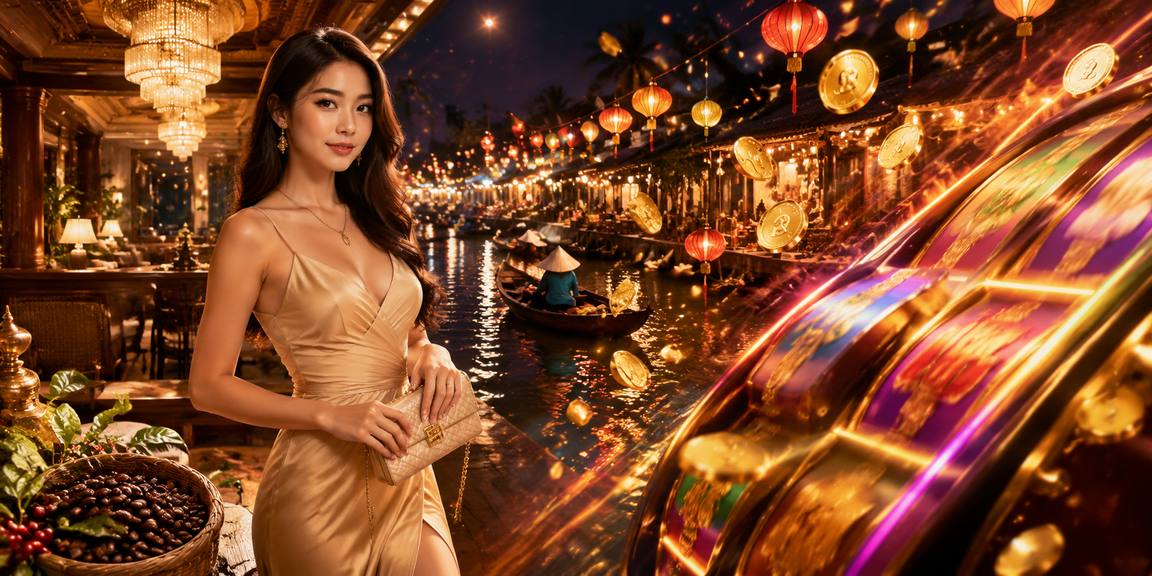 tai123b Đăng ký tại tai123b — nhanh, gọn, nạp liền tay