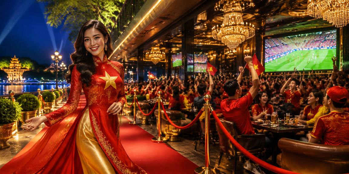 tai123b tai123b — xây dựng cho người Việt hiện đại