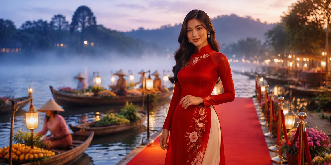 tai123b Chúng tôi bảo vệ thông tin của bạn như thế nào